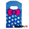 Ukrasne MINI PVC Kesice - za nakit, poklone, sitnice | Online prodaja & Prodavnica Novi Sad