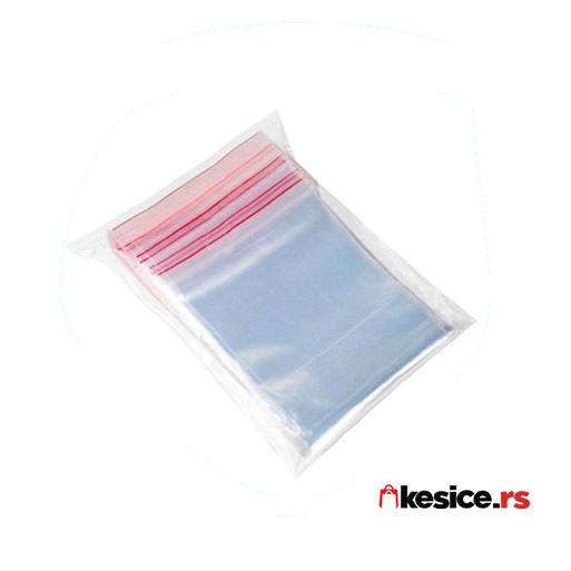 ZIP00 Kesice 5x5cm (100 kom) | Online prodaja & Prodavnica Novi Sad