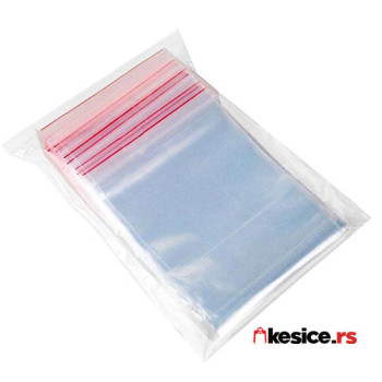 ZIP02 Kesice 6x7cm (100 kom) | Online prodaja & Prodavnica Novi Sad