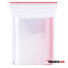 ZIP06 Kese 15x18cm (100 kom) | Online prodaja & Prodavnica Novi Sad