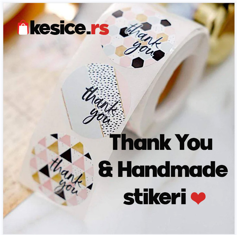 thank-you-i-handmade-nalepnice